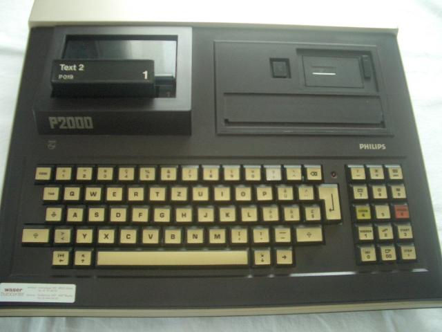 Philips P2000 (2).JPG